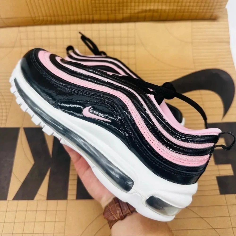 Nike brand new